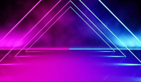 انواع نور برای تولید محتوا در یوتیوب